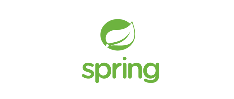 在Spring中使用多个缓存管理器- 知乎